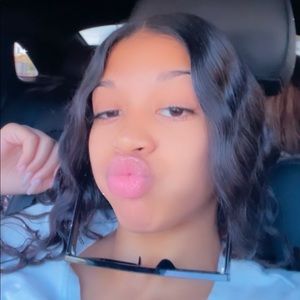 Meet your Posher, Jayden